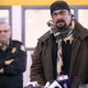 Illustration for article titled Ez történt a világban, miközben szétcsaptad magad: Steven Seagal fegyverhasználatot oktat, az EU bolgár mulatóst támogat